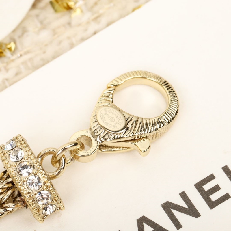 Ch**el bracelets